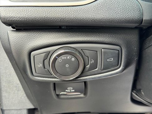 Used 2018 Lincoln MKZ Reserve w/ Climate Package image 14