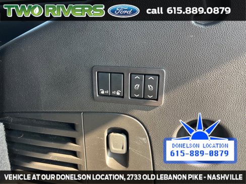 Used 2018 GMC Yukon SLT image 34