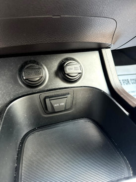 Used 2014 Hyundai Santa Fe Limited image 26