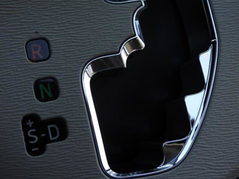 Used 2014 Toyota Sienna XLE image 50