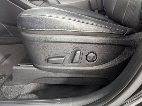 Used 2022 Kia Telluride EX w/ EX Premium Package image 13