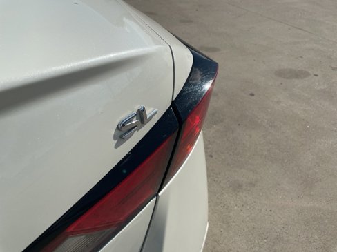 Used 2019 Nissan Altima 2.5 SL image 7