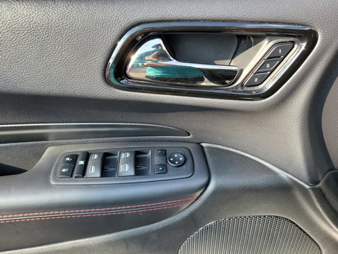 Used 2023 Dodge Durango GT image 18