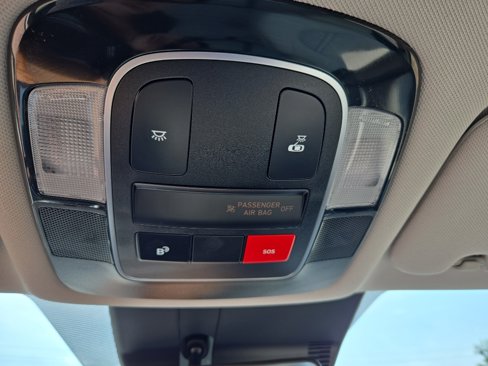 Used 2024 Hyundai Sonata SEL image 28