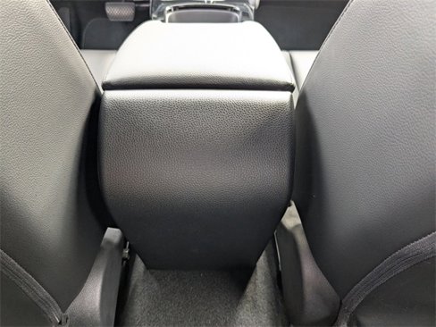 Certified 2025 Acura Integra image 16