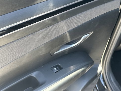 Certified 2023 Hyundai Tucson SEL w/ Convenience Package image 15