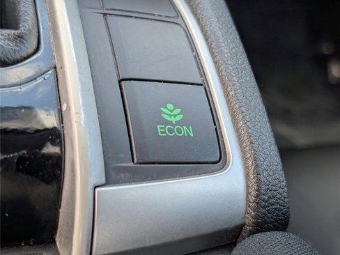 Used 2017 Honda Civic EX image 23