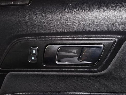 Used 2019 Ford Mustang Coupe w/ Equipment Group 101A image 22