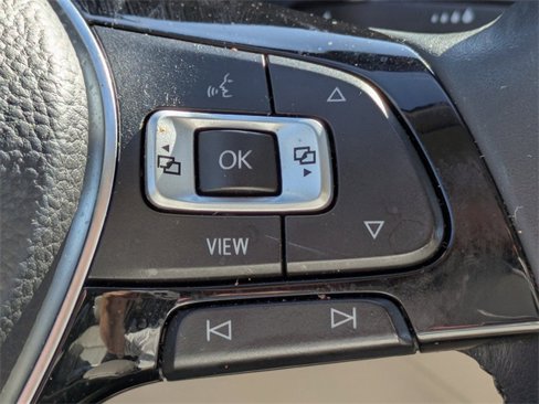 Used 2019 Volkswagen Atlas SE image 26