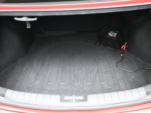 Used 2020 Hyundai Elantra Value Edition image 18