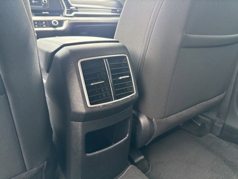 Used 2023 Kia Sportage LX image 28