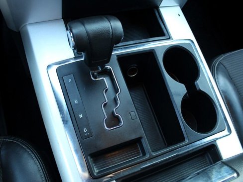 Used 2012 RAM 1500 Sport image 26