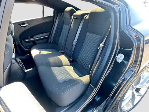 Used 2020 Dodge Charger GT image 23