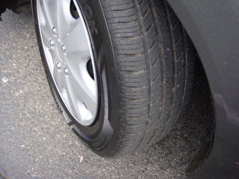 Used 2012 Honda Civic LX image 17