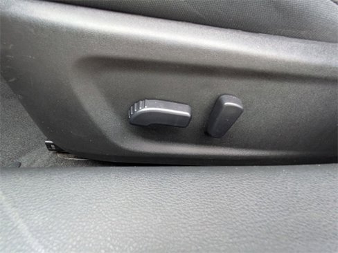 Used 2024 Nissan Altima 2.5 SV image 19