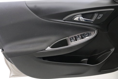 Certified 2022 Chevrolet Malibu LS image 20