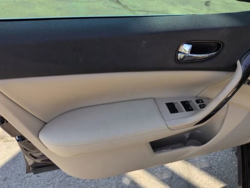 Used 2014 Nissan Maxima 3.5 SV w/ Premium Package image 25