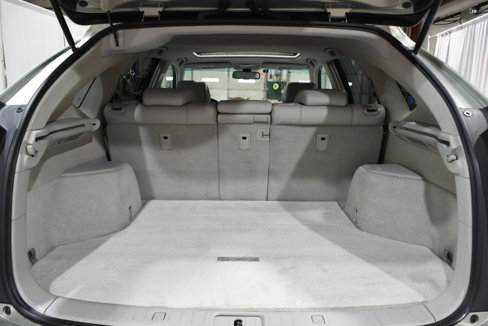 Used 2009 Lexus RX 350 AWD image 21