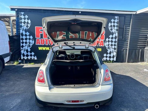 Used 2013 MINI Cooper Hardtop image 14