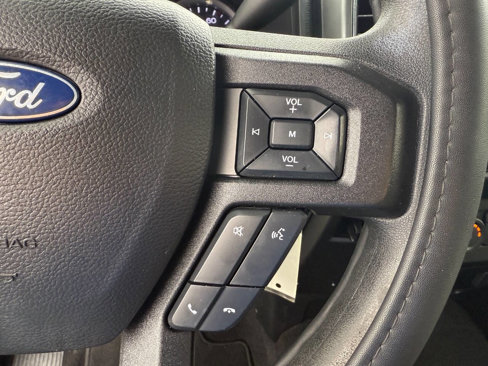Used 2019 Ford F250 XLT w/ XLT Value Package image 23