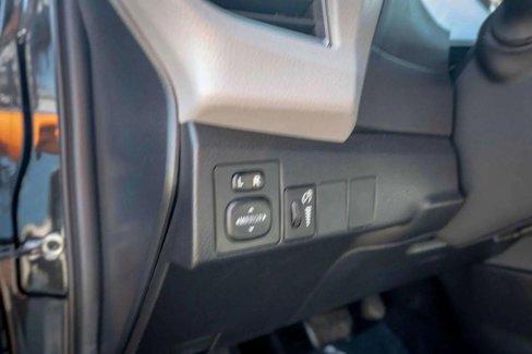Used 2014 Toyota Corolla LE image 14