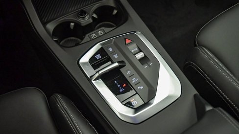 New 2026 BMW 228i image 24