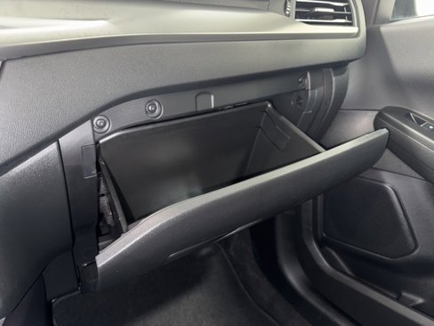 Used 2023 Ford Escape Active w/ Tech Pack #1 image 30