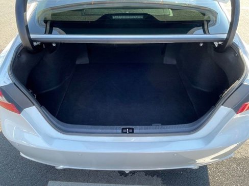 Used 2022 Toyota Camry XSE image 23