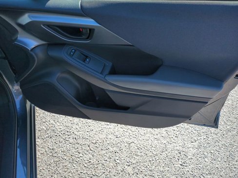 Certified 2025 Subaru Impreza 2.0i image 36
