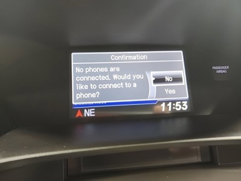 Used 2017 Acura RDX AWD image 5