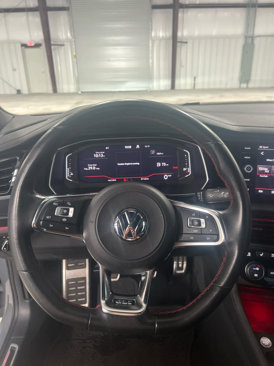 Used 2021 Volkswagen Jetta GLI Autobahn image 15