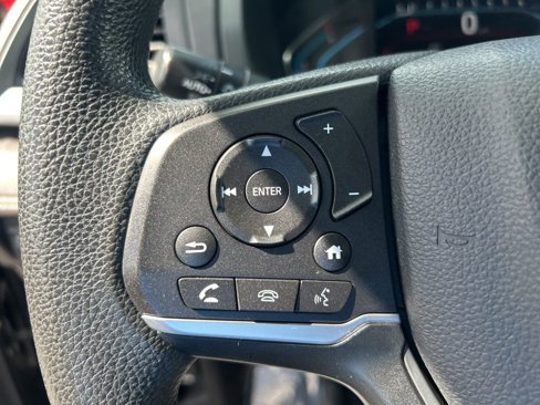 Used 2018 Honda Odyssey EX image 46