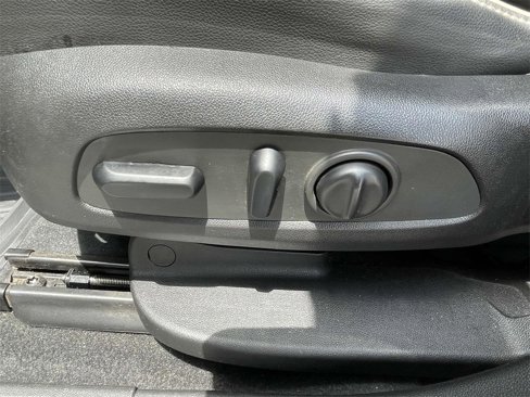 Used 2018 GMC Acadia Denali w/ Technology Package image 17