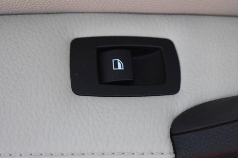 Used 2011 BMW 328i xDrive Sedan w/ Premium Pkg image 36