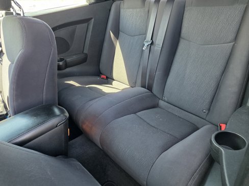 Used 2014 Chrysler 200 Touring image 20