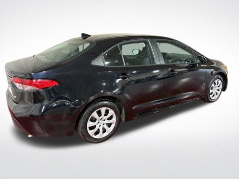 Used 2023 Toyota Corolla LE image 15