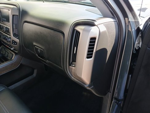 Used 2018 GMC Sierra 1500 Denali w/ Denali Ultimate Package image 26