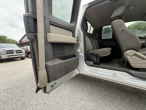 Used 2010 Ford F150 STX image 13