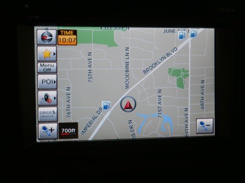 Used 2013 Kia Optima SX w/ Premium Touring Pkg image 30