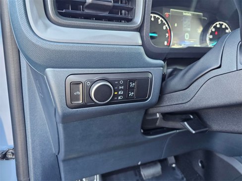 New 2024 Ford Maverick Tremor w/ Tremor Off-Road Package image 26