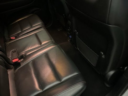 Used 2022 Dodge Durango R/T image 19