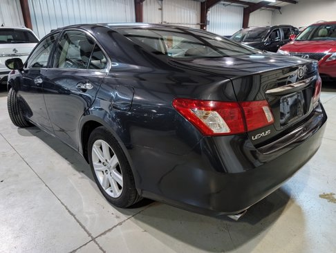 Used 2009 Lexus ES 350 image 5