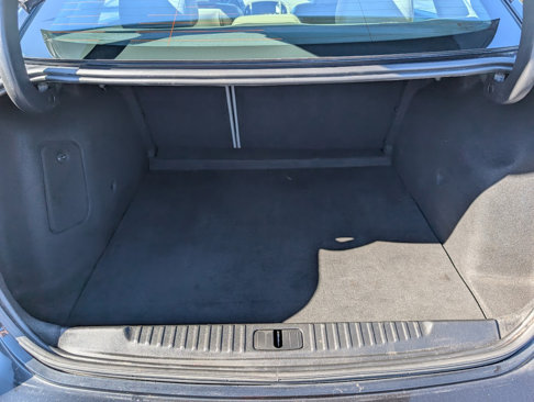 Used 2015 Buick Verano Convenience image 13