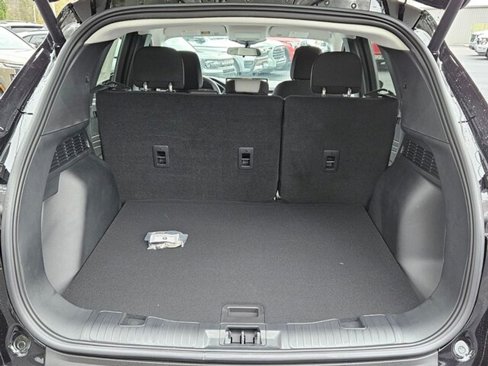 New 2025 Ford Escape Active w/ Tech Pack #1 image 15