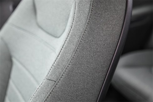 New 2025 Kia K4 EX image 20