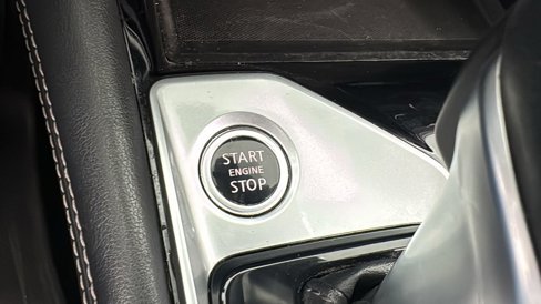 Used 2020 Nissan Altima 2.0 Platinum image 21