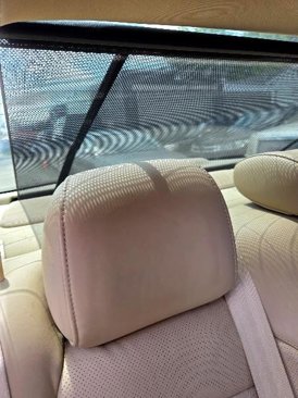 Used 2011 Hyundai Genesis 3.8 w/ Technology Pkg 4 image 16