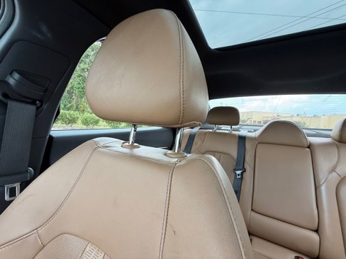 Used 2020 Hyundai Sonata Limited image 13
