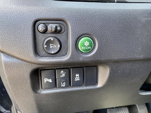 Used 2019 Honda Pilot Elite image 22