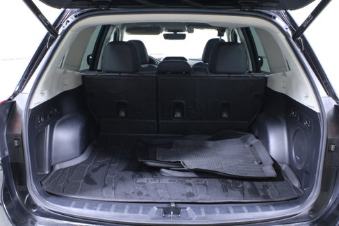 Used 2020 Subaru Forester Sport w/ Popular Package #2 image 9